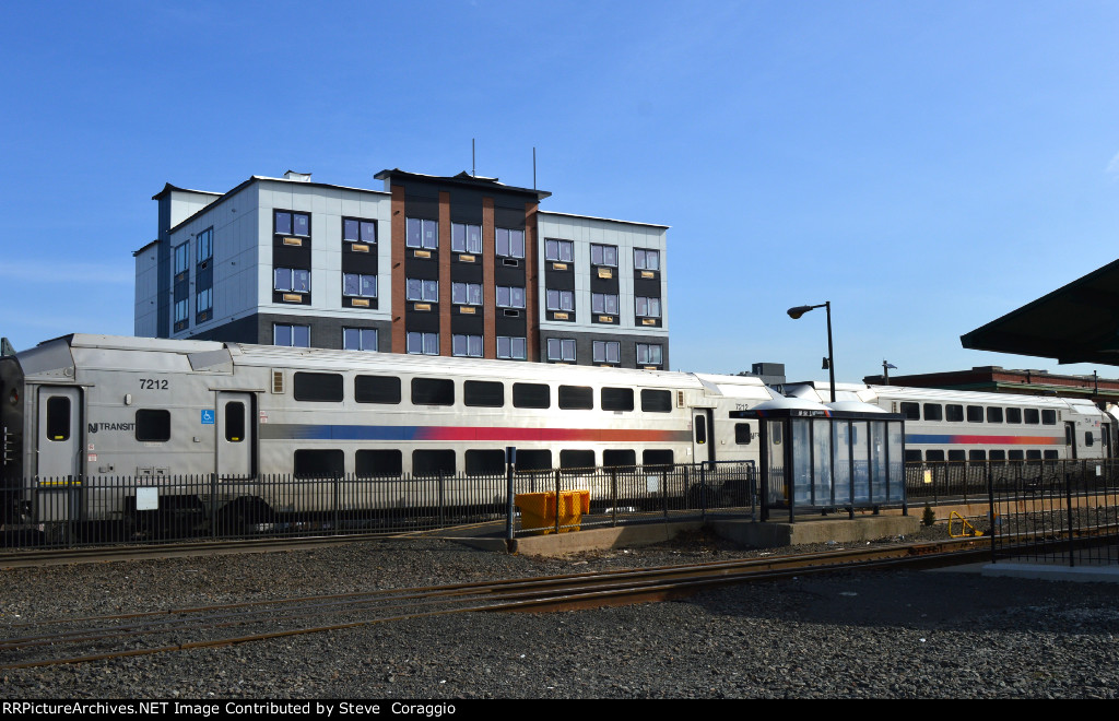 NJT 7212